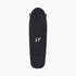 Landyachtz - Dinghy Blunt Tropical Night 28.5"
